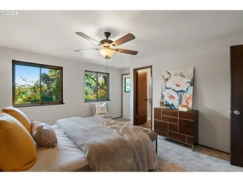 1764 NW 143rd Avenue Portland OR 97229