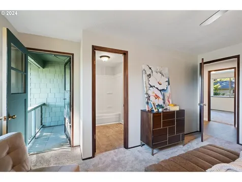 1764 NW 143rd Avenue Portland OR 97229