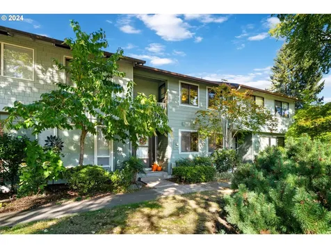 1764 NW 143rd Avenue Portland OR 97229