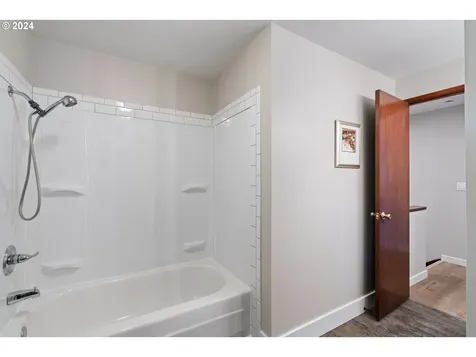 1764 NW 143rd Avenue Portland OR 97229