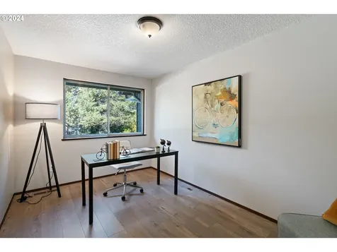 1764 NW 143rd Avenue Portland OR 97229