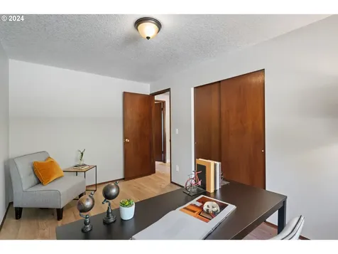 1764 NW 143rd Avenue Portland OR 97229