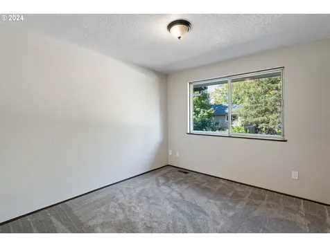 1764 NW 143rd Avenue Portland OR 97229