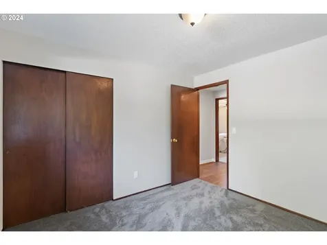 1764 NW 143rd Avenue Portland OR 97229