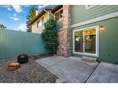 1764 NW 143rd Avenue Portland OR 97229