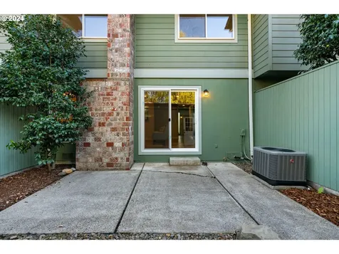 1764 NW 143rd Avenue Portland OR 97229