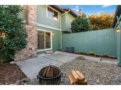 1764 NW 143rd Avenue Portland OR 97229