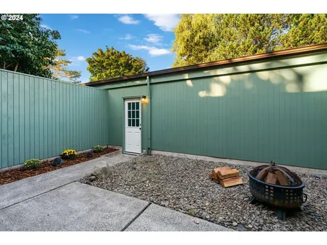 1764 NW 143rd Avenue Portland OR 97229