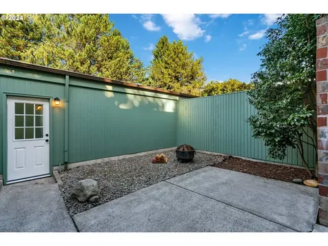 1764 NW 143rd Avenue Portland OR 97229