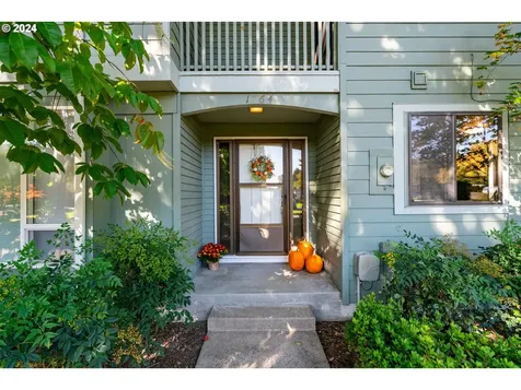 1764 NW 143rd Avenue Portland OR 97229