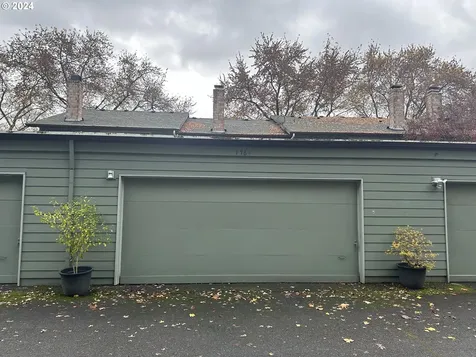 1764 NW 143rd Avenue Portland OR 97229