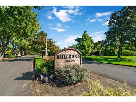 1764 NW 143rd Avenue Portland OR 97229