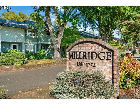 1764 NW 143rd Avenue Portland OR 97229