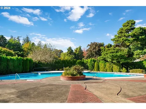 1764 NW 143rd Avenue Portland OR 97229
