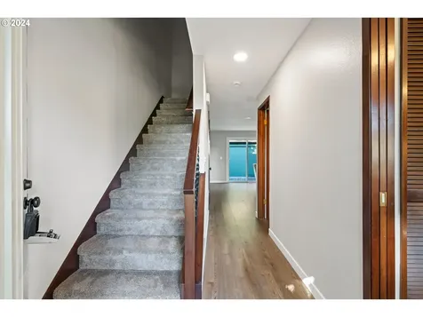 1764 NW 143rd Avenue Portland OR 97229