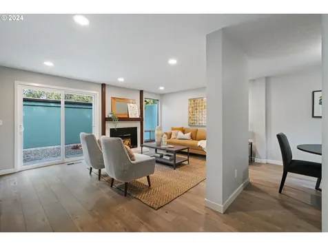 1764 NW 143rd Avenue Portland OR 97229