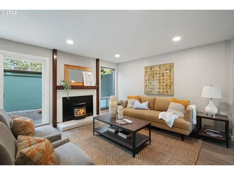 1764 NW 143rd Avenue Portland OR 97229