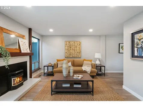 1764 NW 143rd Avenue Portland OR 97229