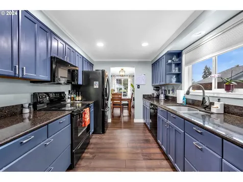 19925 SW Oak Court Beaverton OR 97078