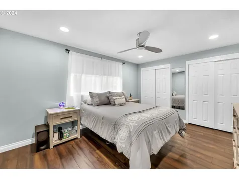 19925 SW Oak Court Beaverton OR 97078