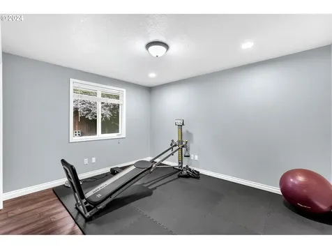19925 SW Oak Court Beaverton OR 97078