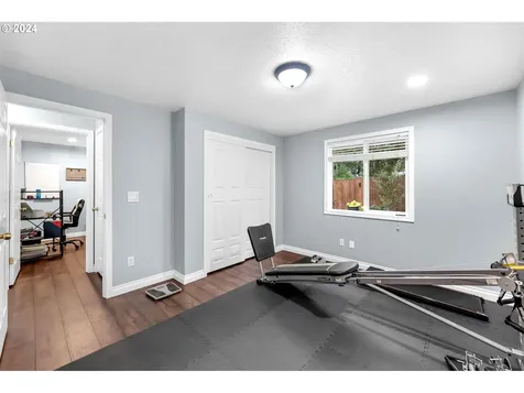 19925 SW Oak Court Beaverton OR 97078