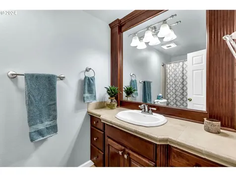 19925 SW Oak Court Beaverton OR 97078