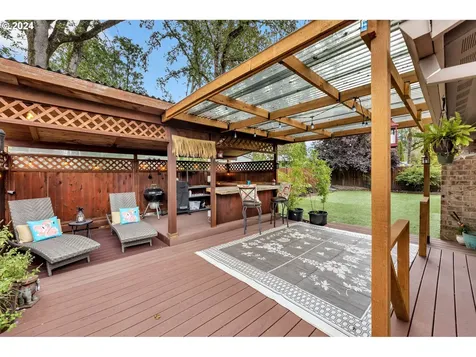 19925 SW Oak Court Beaverton OR 97078