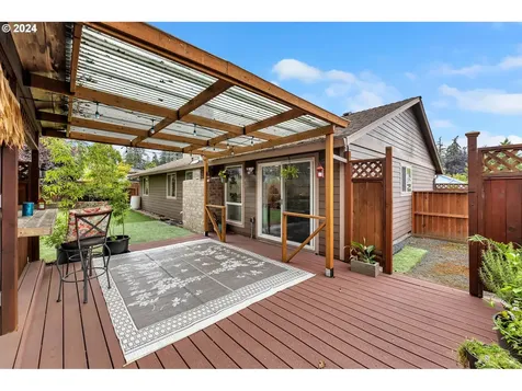 19925 SW Oak Court Beaverton OR 97078