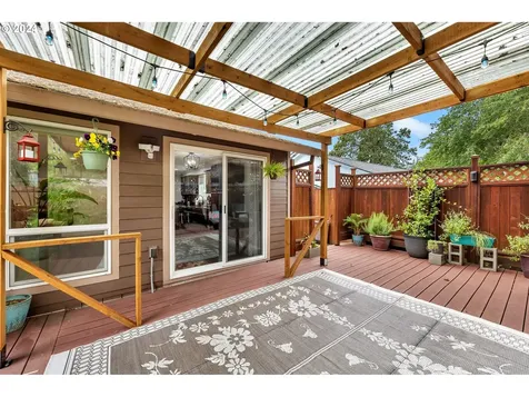 19925 SW Oak Court Beaverton OR 97078