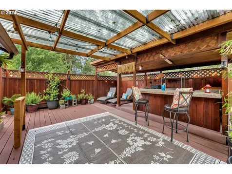 19925 SW Oak Court Beaverton OR 97078