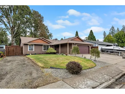 19925 SW Oak Court Beaverton OR 97078