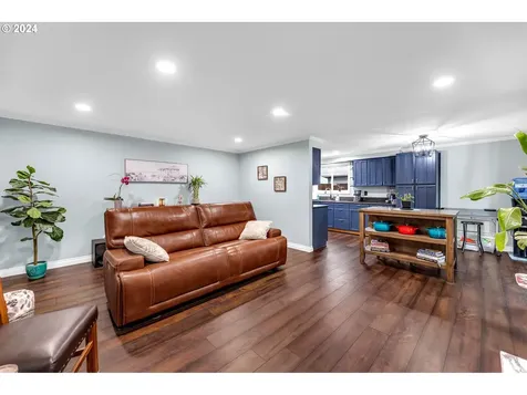 19925 SW Oak Court Beaverton OR 97078