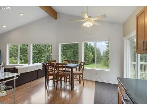 1681 Kanaka Creek Road Stevenson WA 98648