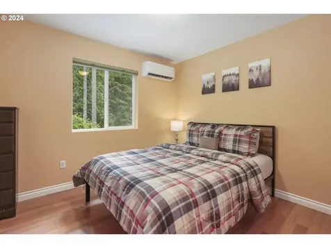 1681 Kanaka Creek Road Stevenson WA 98648