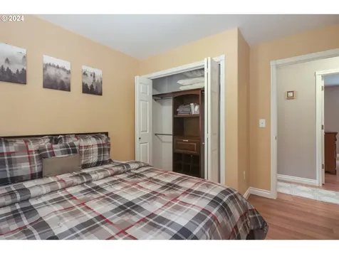 1681 Kanaka Creek Road Stevenson WA 98648