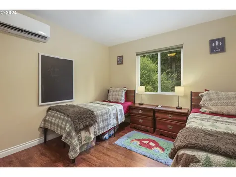 1681 Kanaka Creek Road Stevenson WA 98648