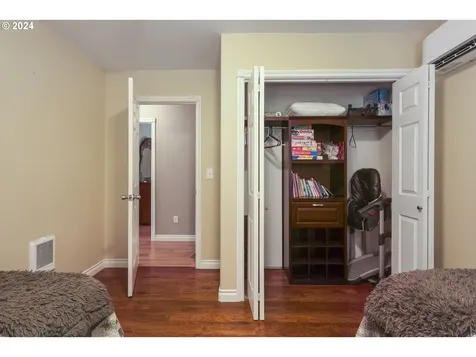 1681 Kanaka Creek Road Stevenson WA 98648