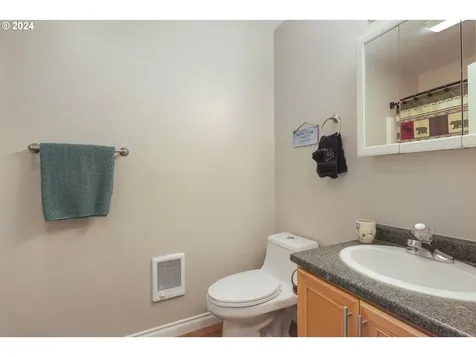 1681 Kanaka Creek Road Stevenson WA 98648