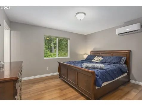 1681 Kanaka Creek Road Stevenson WA 98648