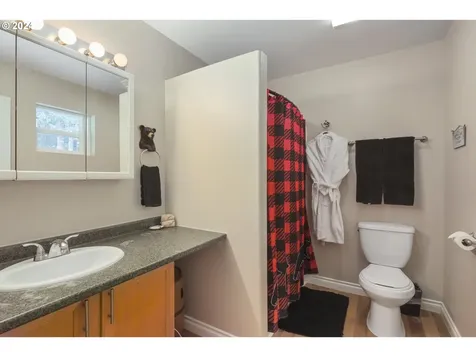 1681 Kanaka Creek Road Stevenson WA 98648