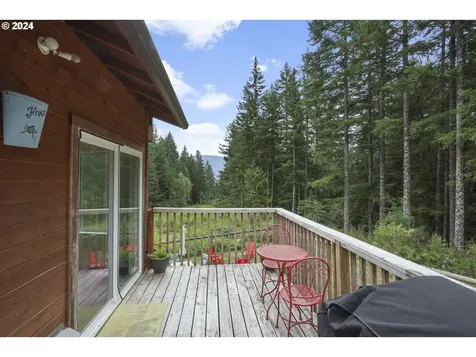1681 Kanaka Creek Road Stevenson WA 98648