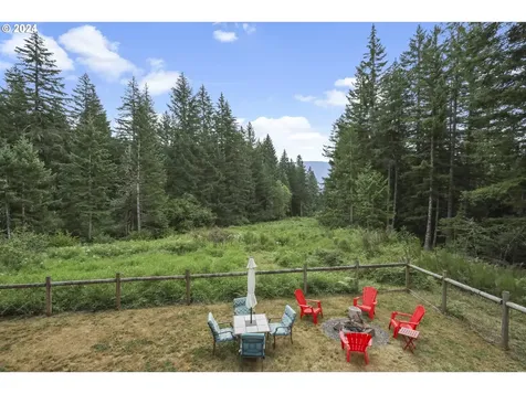 1681 Kanaka Creek Road Stevenson WA 98648