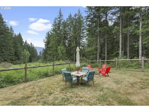 1681 Kanaka Creek Road Stevenson WA 98648