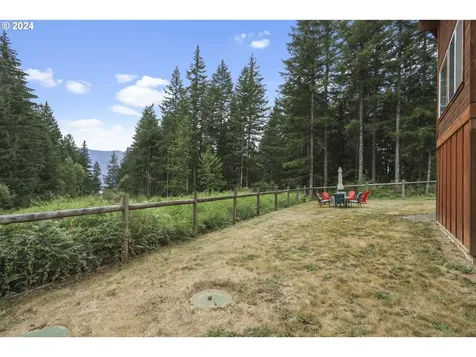 1681 Kanaka Creek Road Stevenson WA 98648