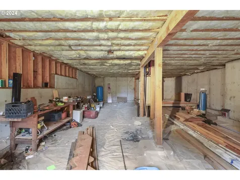 1681 Kanaka Creek Road Stevenson WA 98648