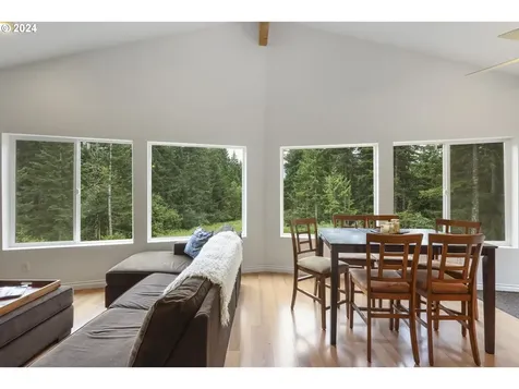 1681 Kanaka Creek Road Stevenson WA 98648
