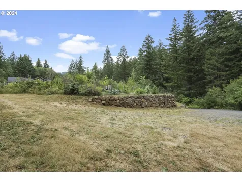 1681 Kanaka Creek Road Stevenson WA 98648