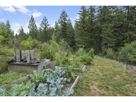 1681 Kanaka Creek Road Stevenson WA 98648