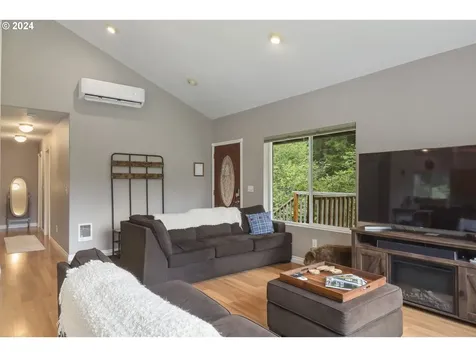 1681 Kanaka Creek Road Stevenson WA 98648